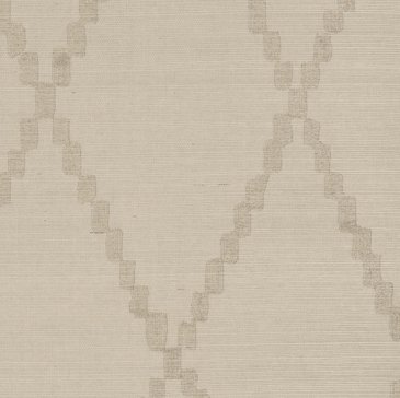 Обои Anna French Belvedere AT16143 изображение 5