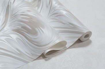 Обои Артекс Luxury 11216-03 изображение 2