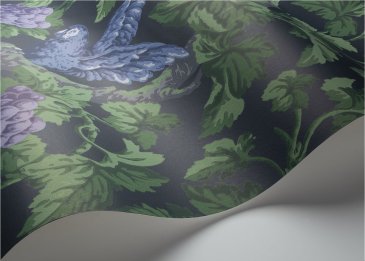 Обои Cole & Son The Pearwood Collection 116-5019 изображение 4