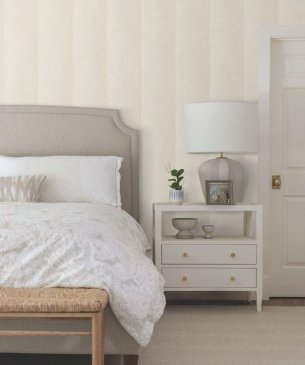 Обои York Candice Olson Natural Discovery NT6162 изображение 3