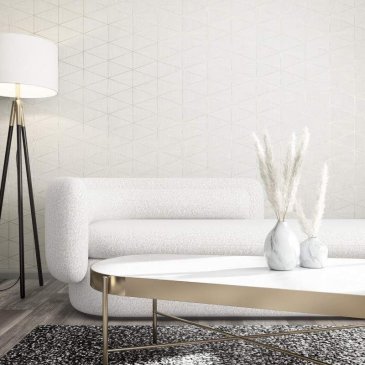 Обои Marburg Travertino 33056 изображение 3