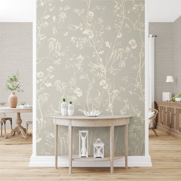 Обои Wallquest Grasslands GL22208M изображение 2