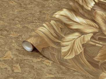 Обои Emiliana Parati Voyage DB73714 изображение 4