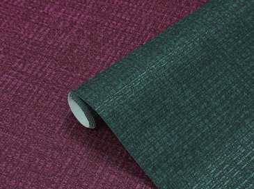 Обои Emiliana Parati Tendenze 73857 изображение 4