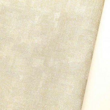 Обои Casadeco Sentier Des Dunes 88702187 изображение 2