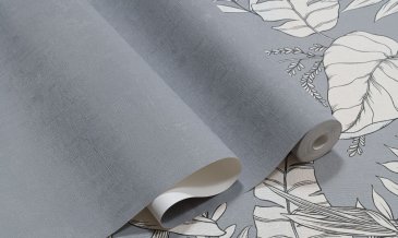 Обои Артекс Forest 11248-01 изображение 6