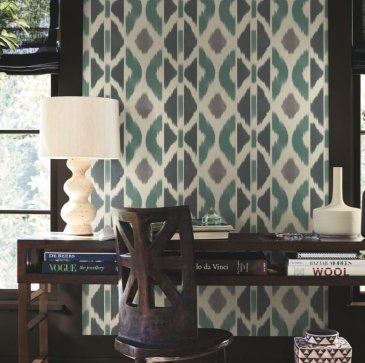 Обои Antonina Vella Artifacts AB3092 изображение 4