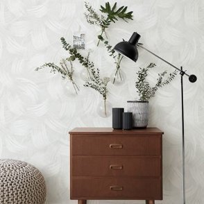 Обои Andrea Rossi Torcello 54219-6 изображение 2