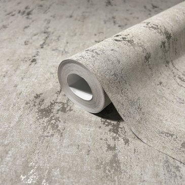 Обои Marburg Selection 35023 изображение 3