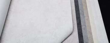 Обои Marburg Balance 30065 изображение 2