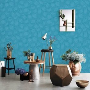 Обои Andrea Rossi Torcello 54219-6 изображение 3