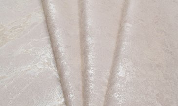 Обои Артекс Luxury 11186-02 изображение 2