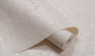 Обои Артекс Luxury 11186-02 изображение 3