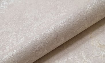 Обои Артекс Luxury 11186-02 изображение 5