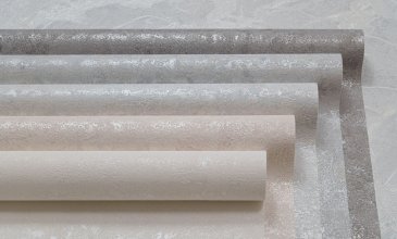 Обои Артекс Luxury 11186-02 изображение 4