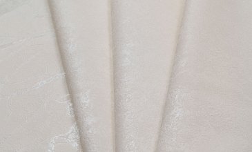 Обои Артекс Luxury 11186-01 изображение 2