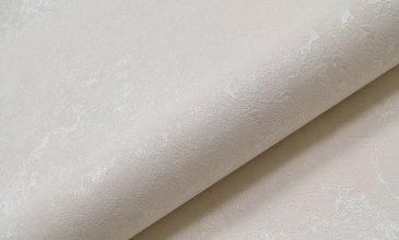 Обои Артекс Luxury 11186-01 изображение 6