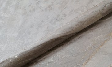 Обои Артекс Luxury 11185-04 изображение 6