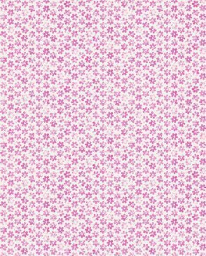 Обои Harlequin All About Me All About Me 110551 изображение 0