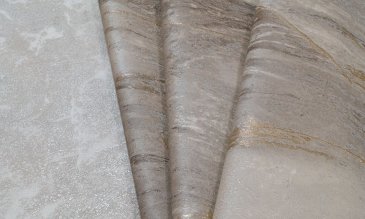 Обои Артекс Luxury 11185-04 изображение 5