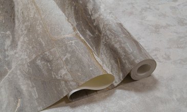 Обои Артекс Luxury 11185-04 изображение 4