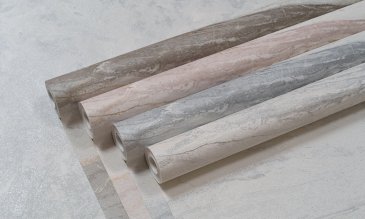 Обои Артекс Luxury 11185-04 изображение 2