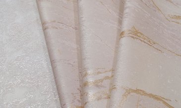 Обои Артекс Luxury 11185-03 изображение 4