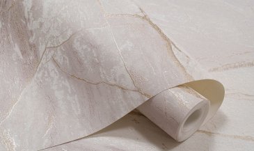 Обои Артекс Luxury 11185-03 изображение 5