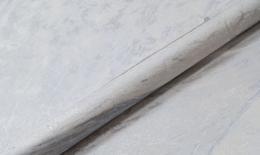 Обои Артекс Luxury 11185-02 изображение 3