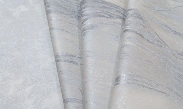 Обои Артекс Luxury 11185-02 изображение 5