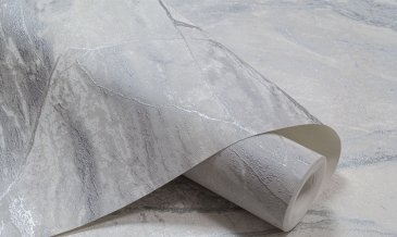 Обои Артекс Luxury 11185-02 изображение 4