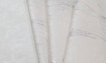 Обои Артекс Luxury 11185-01 изображение 3