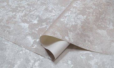 Обои Артекс Luxury 11184-07 изображение 2