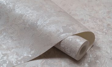 Обои Артекс Luxury 11184-07 изображение 5