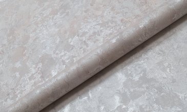 Обои Артекс Luxury 11184-07 изображение 3