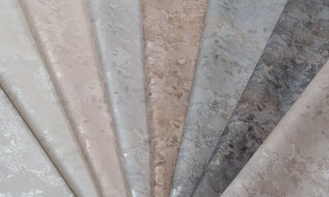 Обои Артекс Luxury 11184-07 изображение 6