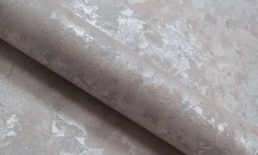 Обои Артекс Luxury 11184-07 изображение 7