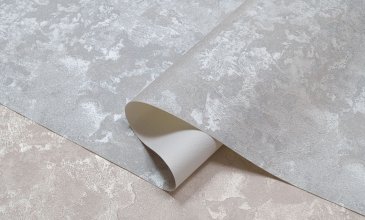 Обои Артекс Luxury 11184-03 изображение 4