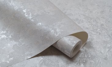 Обои Артекс Luxury 11184-03 изображение 6