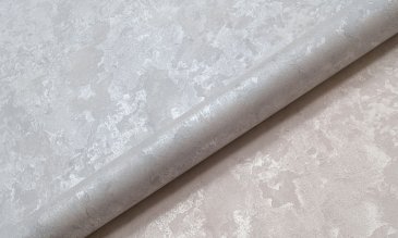 Обои Артекс Luxury 11184-03 изображение 3