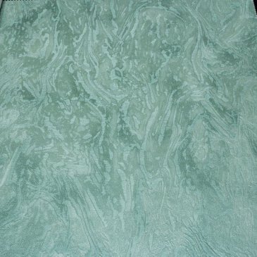 Обои Fipar Giulietta R11135 изображение 2