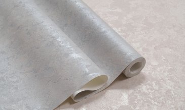 Обои Артекс Luxury 11184-03 изображение 5