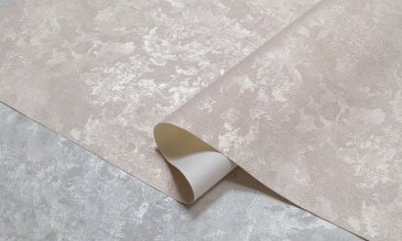 Обои Артекс Luxury 11184-02 изображение 7