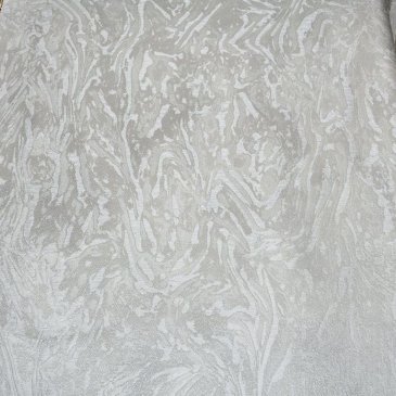 Обои Fipar Giulietta R11137 изображение 2