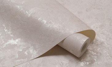 Обои Артекс Luxury 11184-02 изображение 6