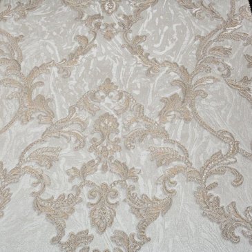 Обои Fipar Giulietta R11138 изображение 3