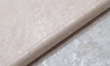 Обои Артекс Luxury 11184-02 изображение 4