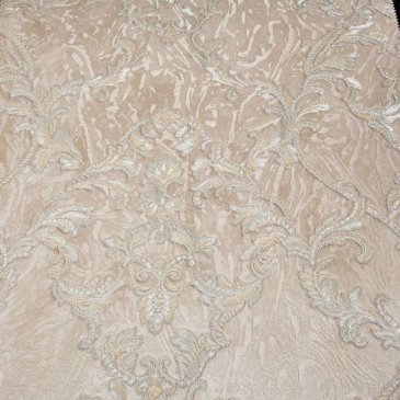 Обои Fipar Giulietta R11139 изображение 2