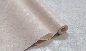 Обои Артекс Luxury 11184-02 изображение 3