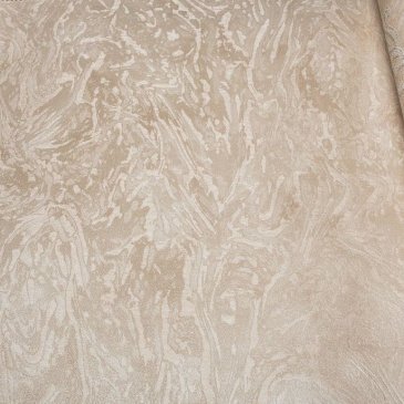 Обои Fipar Giulietta R11140 изображение 2